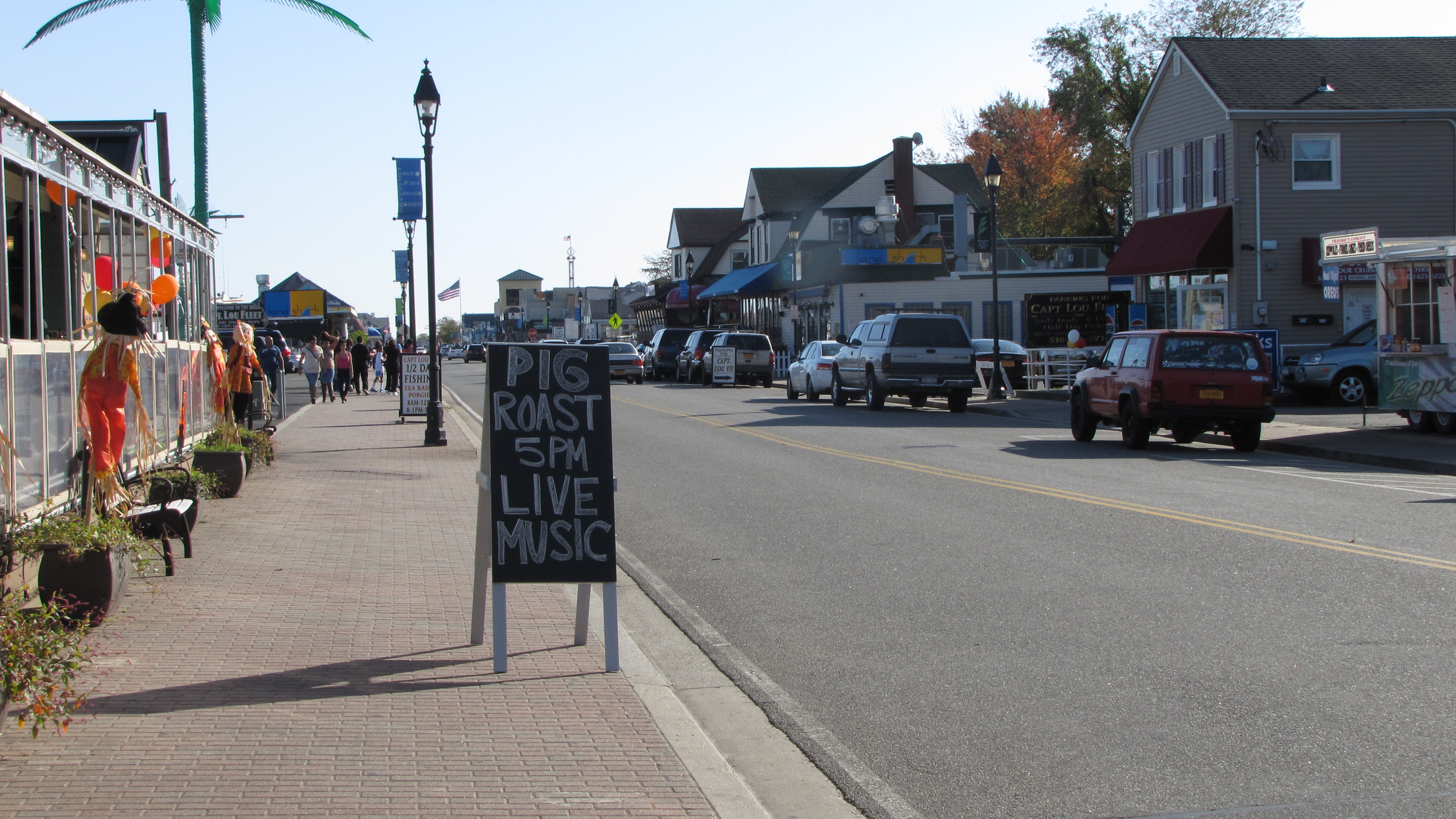 2012-Freeport_I (91)